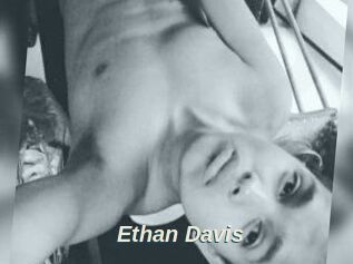 Ethan_Davis