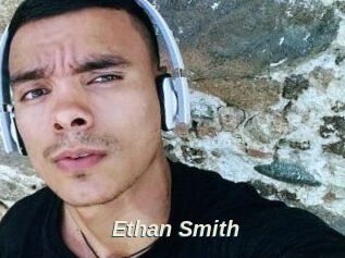 Ethan_Smith