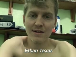 Ethan_Texas