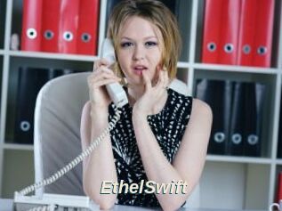 EthelSwift