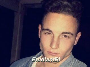 EtudiantBI