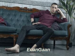 EuanGaan