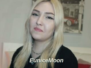 EuniceMoon