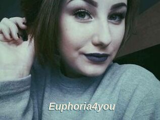 Euphoria4you