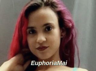 EuphoriaMai