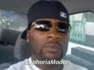 EuphoriaModels