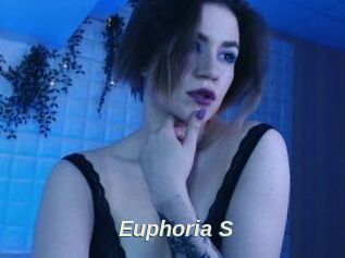 Euphoria_S