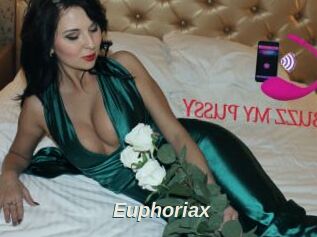 Euphoriax