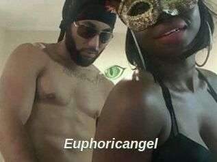 Euphoric_angel
