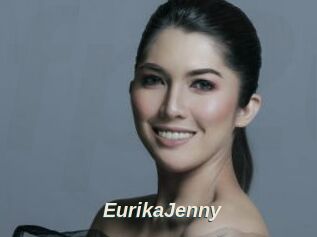 EurikaJenny