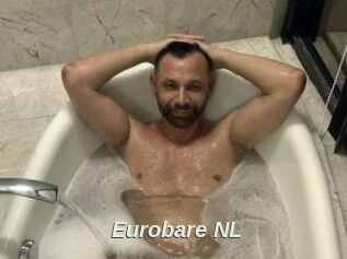 Eurobare_NL