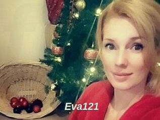 Eva121