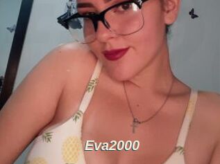 Eva2000