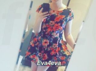 Eva4eva