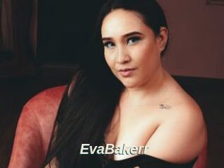 EvaBakerr