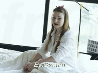 EvaBanton