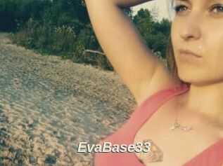 EvaBase33