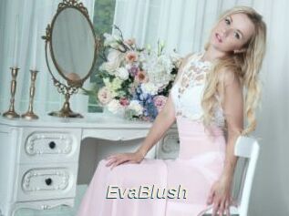 EvaBlush