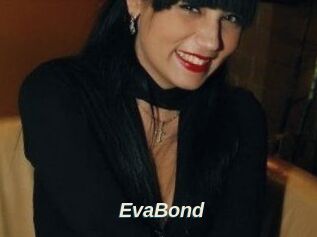 Eva_Bond_