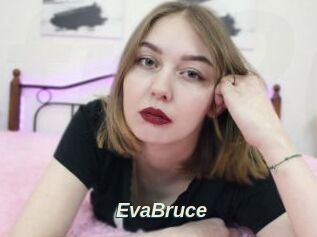 EvaBruce