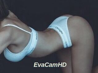 EvaCamHD