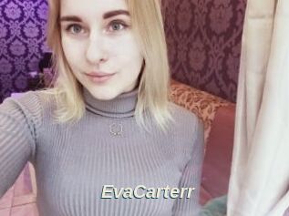 EvaCarterr