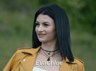 EvaChloe