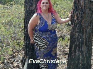 Eva_Christene