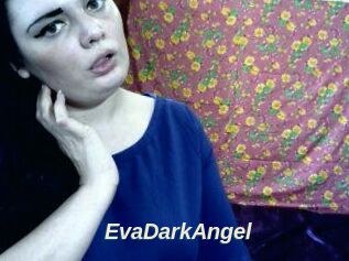 EvaDarkAngel