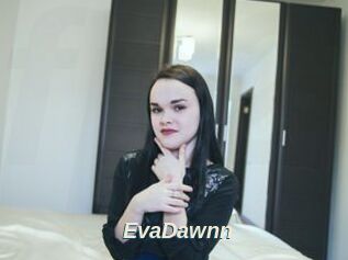 EvaDawnn