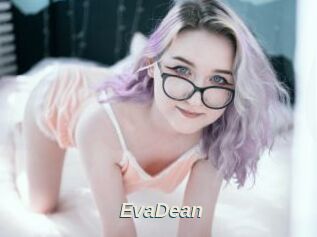EvaDean