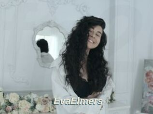 EvaElmers