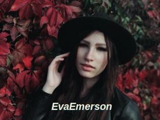 EvaEmerson