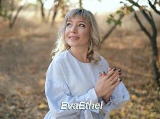EvaEthel