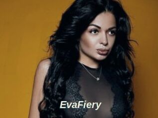 EvaFiery