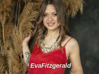 EvaFitzgerald