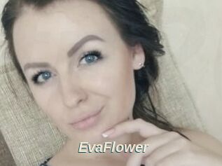 EvaFlower