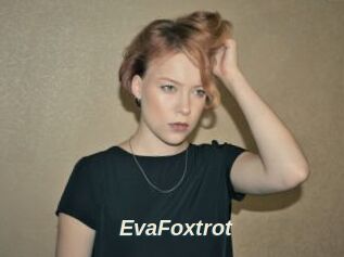 EvaFoxtrot