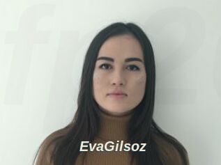 EvaGilsoz