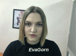 Eva_Gorn
