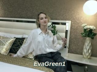 EvaGreen1