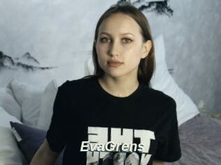 EvaGrens