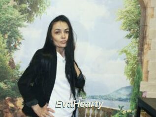 EvaHearty