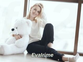 EvaIrime
