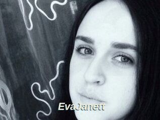 EvaJanett