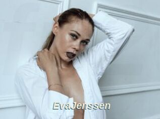 EvaJenssen