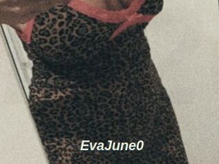 EvaJune0