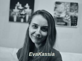 EvaKassia
