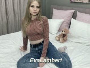 EvaLambert