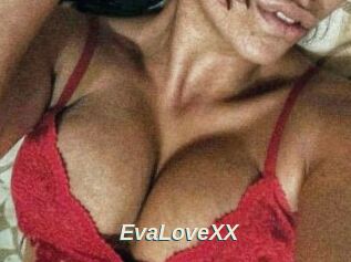 EvaLoveXX